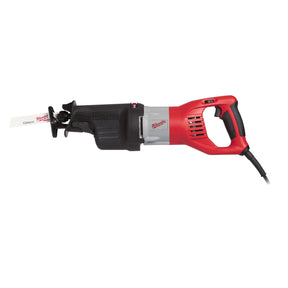Milwaukee 4933429145 Sspe1500X 110V 1500W Recip Saw Gb1 - 4933429145 - Milwaukee Tools UK - Trade Counter Direct