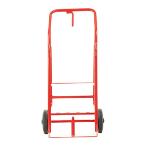 Milwaukee 4933459794 Brt Breaker Trolley - 4933459794 - Milwaukee Tools UK - Trade Counter Direct