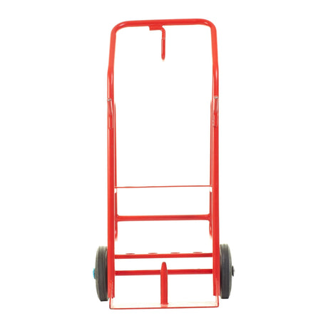 Milwaukee 4933459794 Brt Breaker Trolley - 4933459794 - Milwaukee Tools UK - Trade Counter Direct