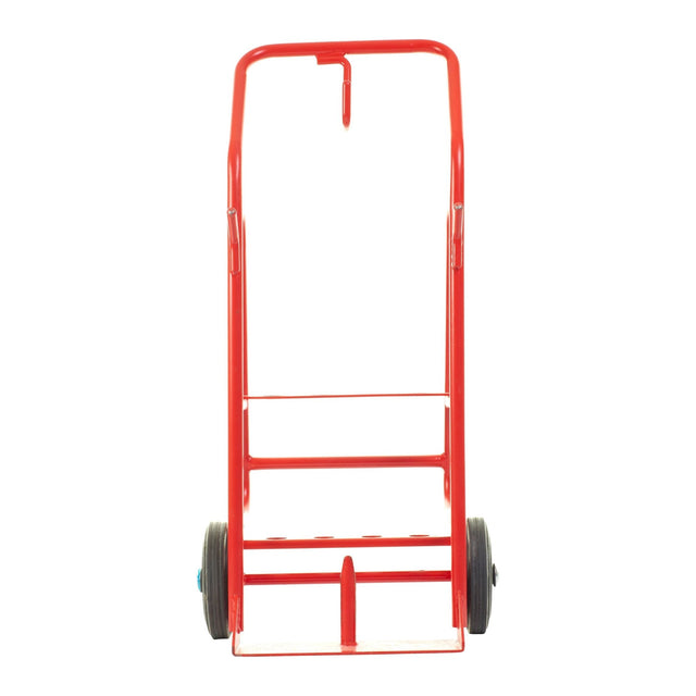 Milwaukee 4933459794 Brt Breaker Trolley - 4933459794 - Milwaukee Tools UK - Trade Counter Direct