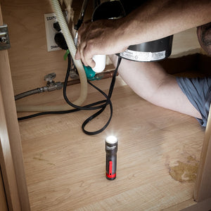 Milwaukee 4933464825 ML - LED ML - LED - 4933464825 - Milwaukee Tools UK - Trade Counter Direct