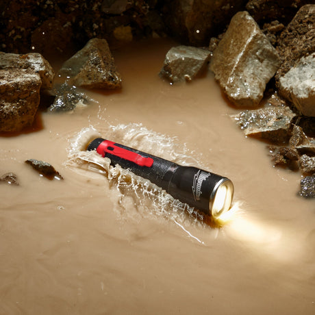 Milwaukee 4933464825 ML - LED ML - LED - 4933464825 - Milwaukee Tools UK - Trade Counter Direct