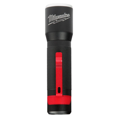 Milwaukee 4933464825 ML - LED ML - LED - 4933464825 - Milwaukee Tools UK - Trade Counter Direct