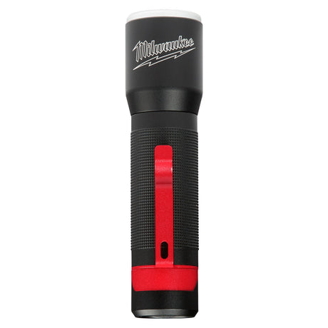 Milwaukee 4933464825 ML - LED ML - LED - 4933464825 - Milwaukee Tools UK - Trade Counter Direct