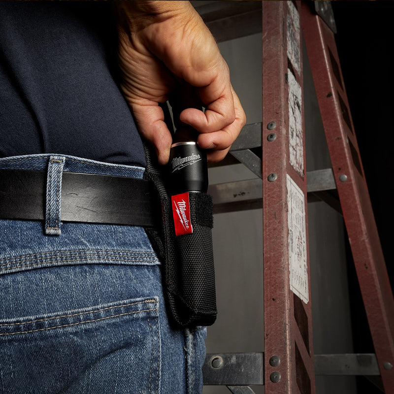 Milwaukee 4933464825 ML - LED ML - LED - 4933464825 - Milwaukee Tools UK - Trade Counter Direct
