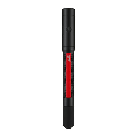 Milwaukee 4933478705 Irpl250 Usb Rechar. Penlight 250 Lu. - 4933478705 - Milwaukee Tools UK - Trade Counter Direct