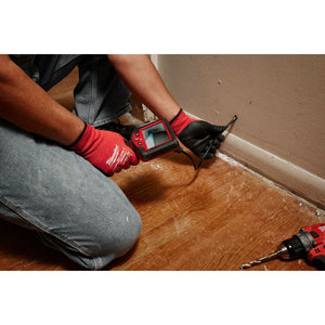 Milwaukee AIC2 Alkaline Inspection Camera - AIC2 - Milwaukee Tools UK - Trade Counter Direct