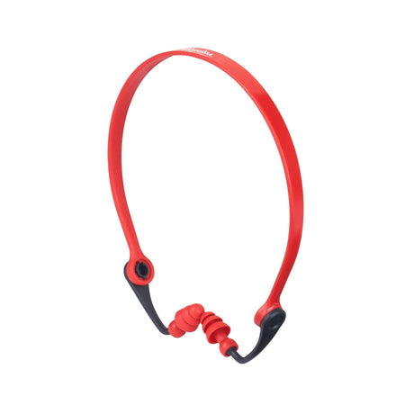 Milwaukee Banded Ear Plugs - 4932478135 - Milwaukee Tools UK - Trade Counter Direct