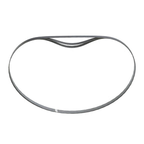 Milwaukee Bandsaw Blade 898.52 Mm Blade Length - 48390519 - Milwaukee Tools UK - Trade Counter Direct