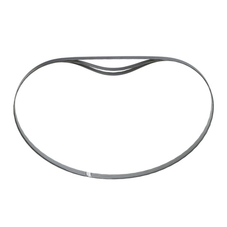 Milwaukee Bandsaw Blade 898.52 Mm Blade Length - 48390519 - Milwaukee Tools UK - Trade Counter Direct