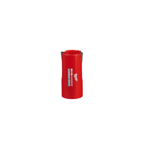 Milwaukee Big Hawg Multi Material - TCT Big Hawg - 4932464921 - Milwaukee Tools UK - Trade Counter Direct