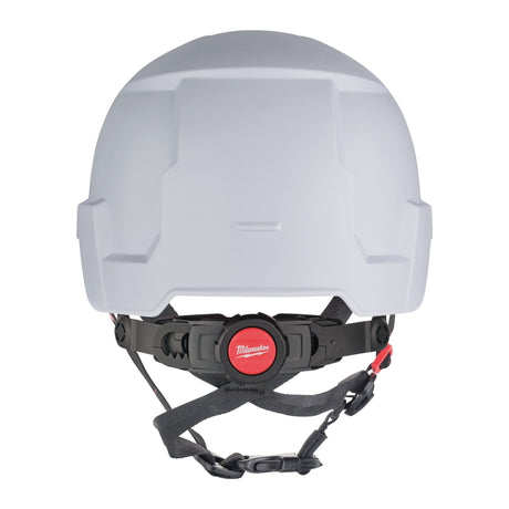 Milwaukee BOLT200 White Vented - 1PC - 4932478141 - 4932478141 - Milwaukee Tools UK - Trade Counter Direct