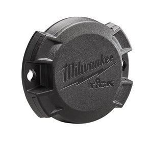 Milwaukee BTM - 1 TICK Tool and Equipment Tracker - One Key - 4932459347 - 4932459347 - BTM-1 - Milwaukee Tools UK - Trade Counter Direct