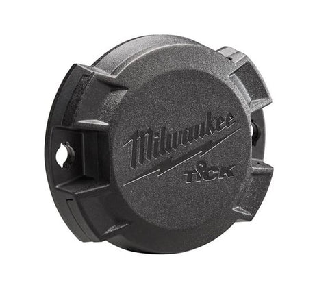 Milwaukee BTM - 1 TICK Tool and Equipment Tracker - One Key - 4932459347 - 4932459347 - BTM-1 - Milwaukee Tools UK - Trade Counter Direct