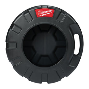 Milwaukee Cable Drum - 4932478412 - Milwaukee Tools UK - Trade Counter Direct