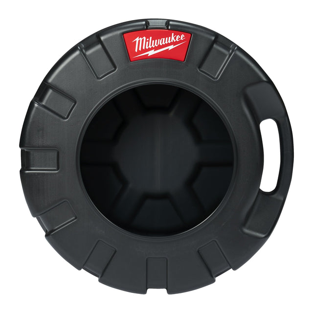 Milwaukee Cable Drum - 4932478412 - Milwaukee Tools UK - Trade Counter Direct