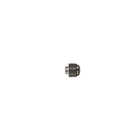Milwaukee Chuck adaptors - FIXTEC - SDS - Plus - 4932379877 - Milwaukee Tools UK - Trade Counter Direct