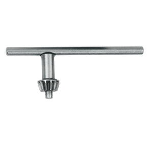 Milwaukee Chuck Keys - 4932221378 - Milwaukee Tools UK - Trade Counter Direct