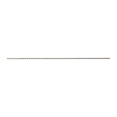 Milwaukee Concrete Drills - Round Shank / DIN 8039 - 4932399388 - Milwaukee Tools UK - Trade Counter Direct
