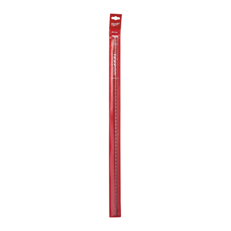 Milwaukee Concrete Drills - Round Shank / DIN 8039 - 4932399388 - Milwaukee Tools UK - Trade Counter Direct