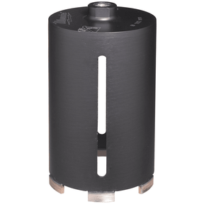 Milwaukee DCH 150 Diamond Core Drill Bits - 4932352628 - Milwaukee Tools UK - Trade Counter Direct