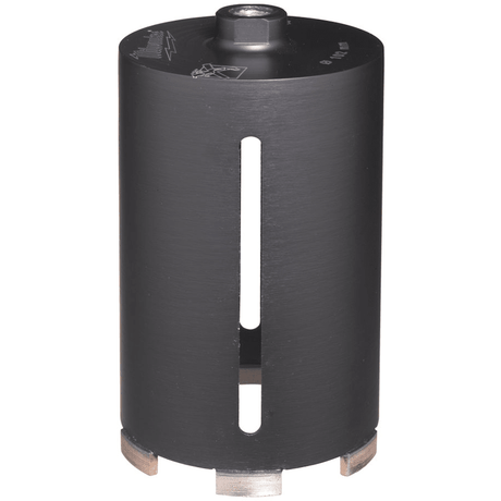 Milwaukee DCH 150 Diamond Core Drill Bits - 4932352628 - Milwaukee Tools UK - Trade Counter Direct
