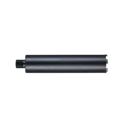 Milwaukee DCHXL Diamond Core Drill - 4932399166 - Milwaukee Tools UK - Trade Counter Direct