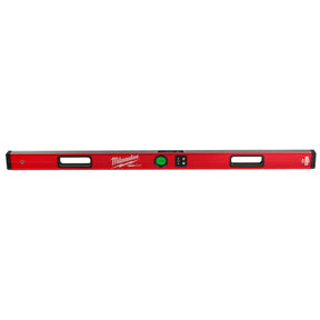 Milwaukee Digital Levels - 4933471979 - Milwaukee Tools UK - Trade Counter Direct
