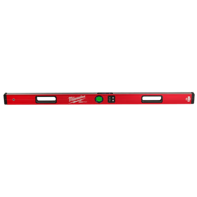 Milwaukee Digital Levels - 4933471979 - Milwaukee Tools UK - Trade Counter Direct