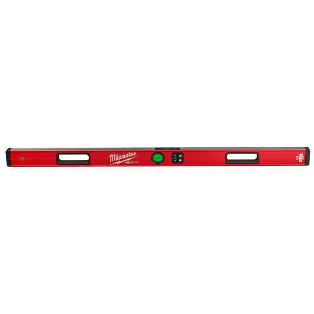 Milwaukee Digital Levels - 4933471979 - Milwaukee Tools UK - Trade Counter Direct