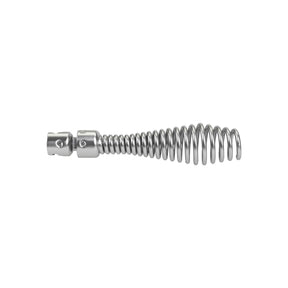 Milwaukee Drop Head Bulb Sm - Cable Attachment - 48533811 - Milwaukee Tools UK - Trade Counter Direct