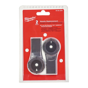 Milwaukee Dust Extraction - 4932430912 - Milwaukee Tools UK - Trade Counter Direct