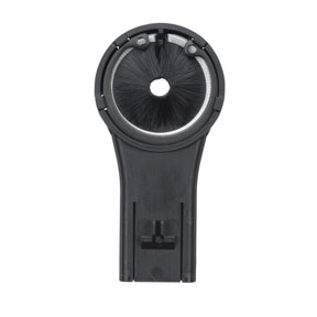 Milwaukee Dust Extraction - 4932430912 - Milwaukee Tools UK - Trade Counter Direct