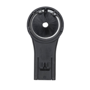 Milwaukee Dust Extraction - 4932430912 - Milwaukee Tools UK - Trade Counter Direct