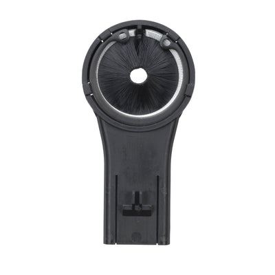 Milwaukee Dust Extraction - 4932430912 - Milwaukee Tools UK - Trade Counter Direct