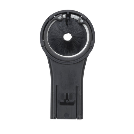 Milwaukee Dust Extraction - 4932430912 - Milwaukee Tools UK - Trade Counter Direct