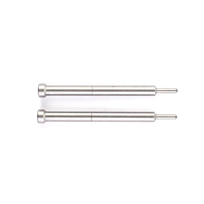 Milwaukee Ejector Pins - 49590011 - Milwaukee Tools UK - Trade Counter Direct