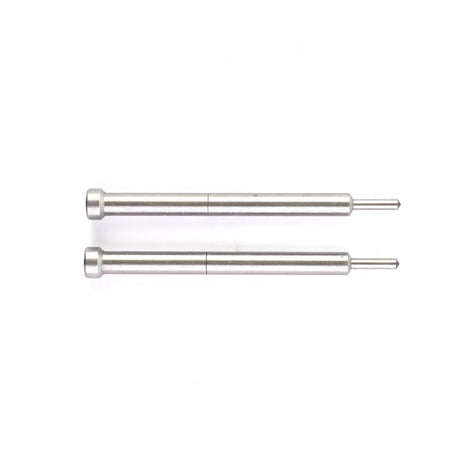 Milwaukee Ejector Pins - 49590011 - Milwaukee Tools UK - Trade Counter Direct