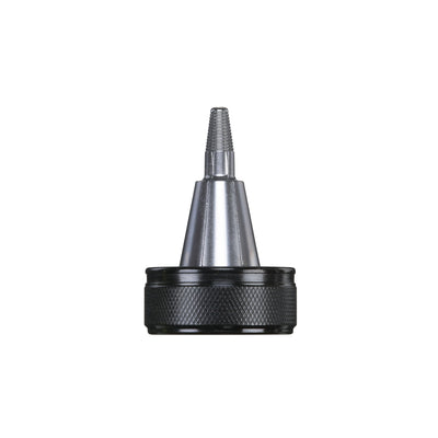 Milwaukee Expander Heads - 4932472151 - Milwaukee Tools UK - Trade Counter Direct