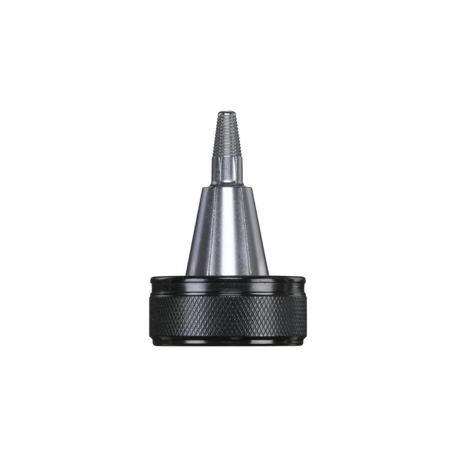 Milwaukee Expander Heads - 4932472151 - Milwaukee Tools UK - Trade Counter Direct