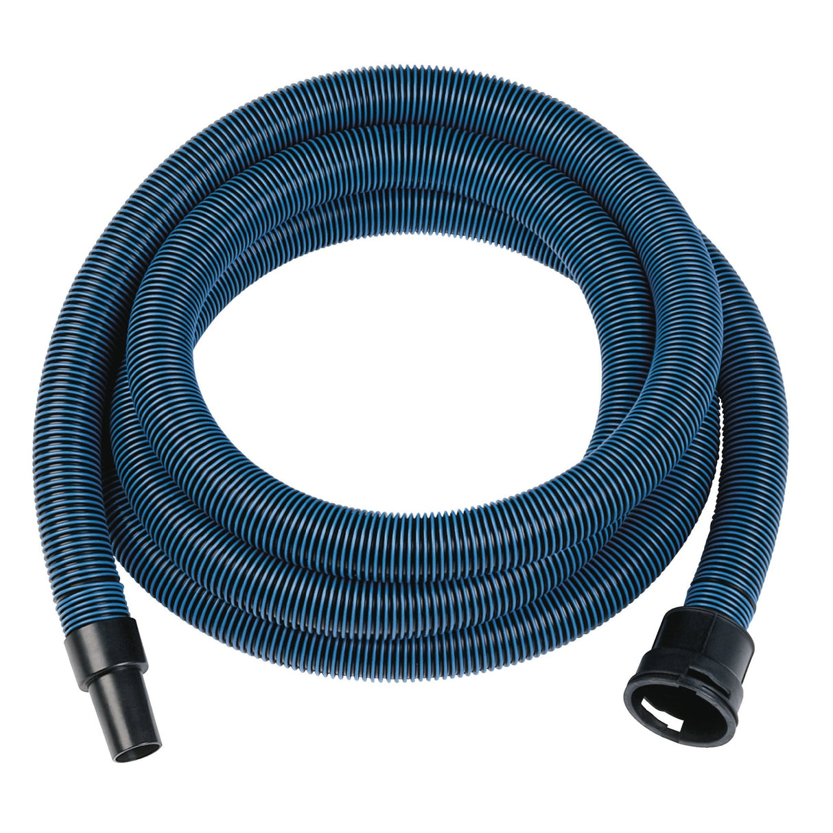 Milwaukee Extension Hoses - 4932373626 - Milwaukee Tools UK - Trade Counter Direct