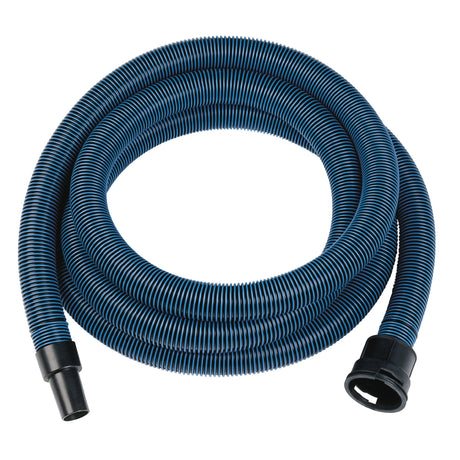 Milwaukee Extension Hoses - 4932373626 - Milwaukee Tools UK - Trade Counter Direct