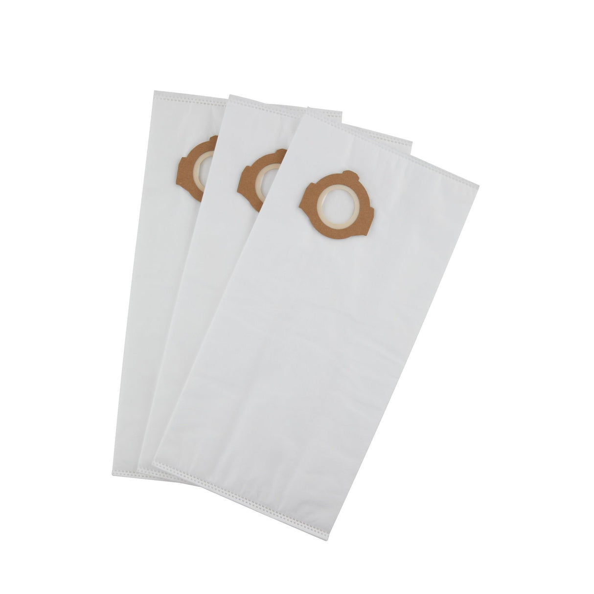 Milwaukee Filter Bags - 4932478762 - Milwaukee Tools UK - Trade Counter Direct