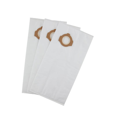 Milwaukee Filter Bags - 4932478762 - Milwaukee Tools UK - Trade Counter Direct