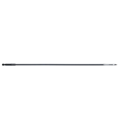 Milwaukee Flat Boring Drills - 4932363131 - Milwaukee Tools UK - Trade Counter Direct