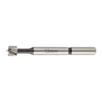 Milwaukee Forstner Drills - 4932363703 - Milwaukee Tools UK - Trade Counter Direct