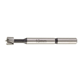 Milwaukee Forstner Drills - 4932363703 - Milwaukee Tools UK - Trade Counter Direct