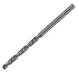 Milwaukee HSS - G THUNDERWEB Metal Drill Bit - 4932352345 - Milwaukee Tools UK - Trade Counter Direct