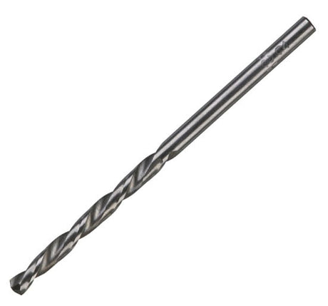 Milwaukee HSS - G THUNDERWEB Metal Drill Bit - 4932352345 - Milwaukee Tools UK - Trade Counter Direct
