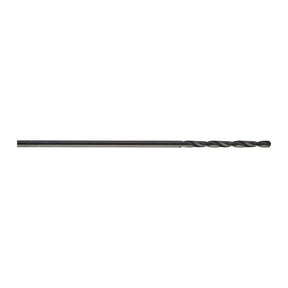 Milwaukee Hss - Rollforged Drills / Din338 / 5 And 10 Pack - 4932363444 - Milwaukee Tools UK - Trade Counter Direct